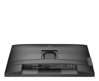 Philips 27B2U4601/00 - 1355555 - zdjęcie 5